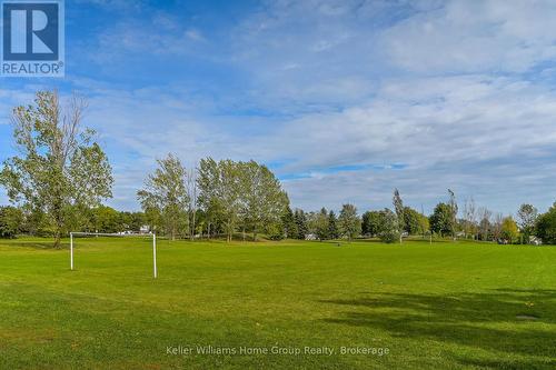 3 - 35 Mountford Drive, Guelph (Grange Road), ON 