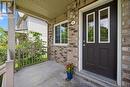 3 - 35 Mountford Drive, Guelph (Grange Road), ON 