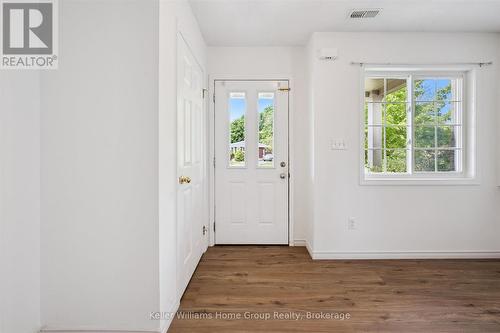 3 - 35 Mountford Drive, Guelph (Grange Road), ON 