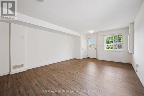 3 - 35 Mountford Drive, Guelph (Grange Road), ON 