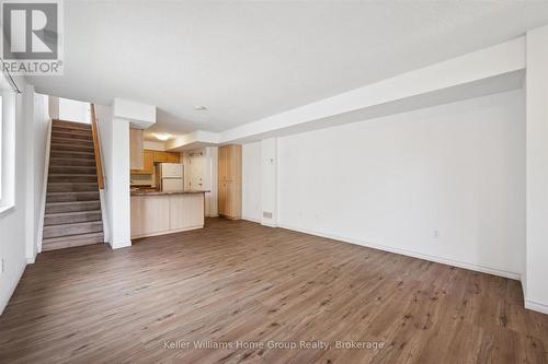 3 - 35 Mountford Drive, Guelph (Grange Road), ON 