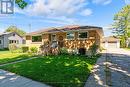 153 Warren Street, Goderich (Goderich (Town)), ON 