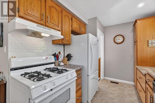 153 Warren Street, Goderich (Goderich (Town)), ON 