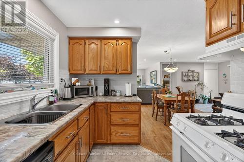 153 Warren Street, Goderich (Goderich (Town)), ON 