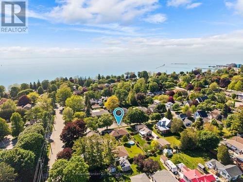153 Warren Street, Goderich (Goderich (Town)), ON 