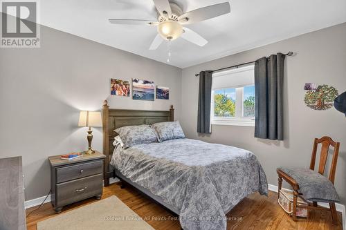 153 Warren Street, Goderich (Goderich (Town)), ON 