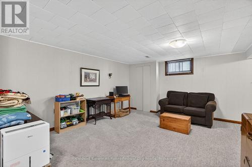 153 Warren Street, Goderich (Goderich (Town)), ON 