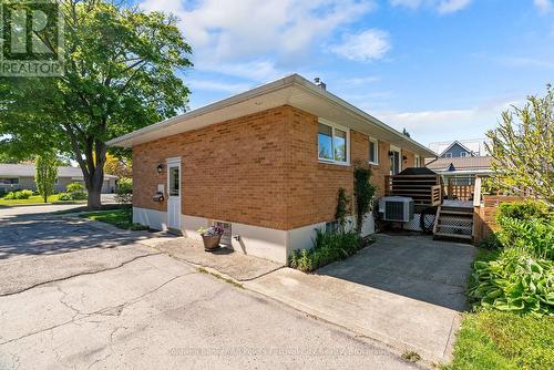 153 Warren Street, Goderich (Goderich (Town)), ON 