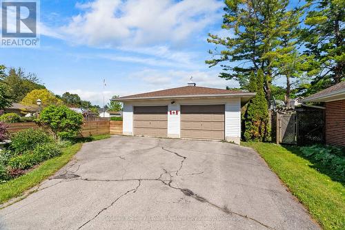 153 Warren Street, Goderich (Goderich (Town)), ON 