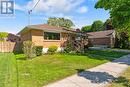153 Warren Street, Goderich (Goderich (Town)), ON 