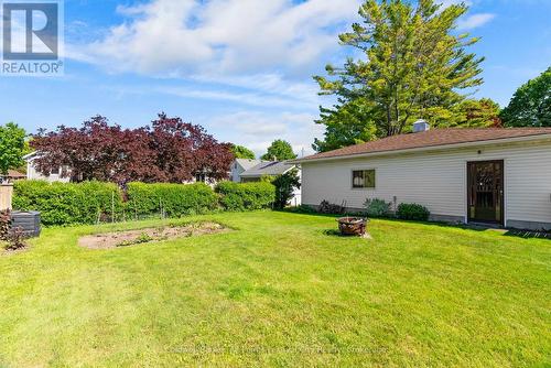 153 Warren Street, Goderich (Goderich (Town)), ON 