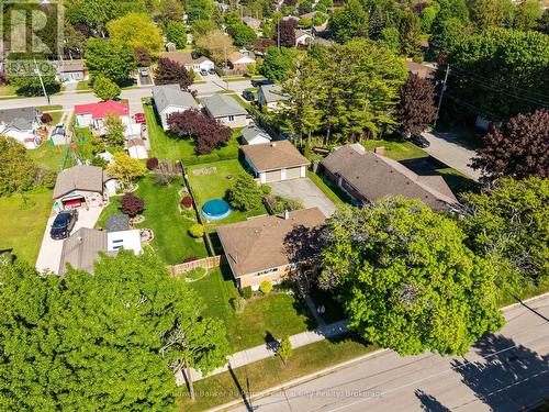 153 Warren Street, Goderich (Goderich (Town)), ON 