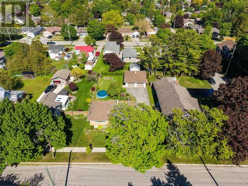 153 Warren Street, Goderich (Goderich (Town)), ON 