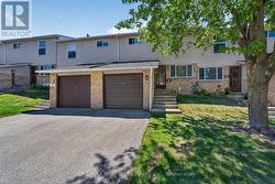 75 - 75 LAURIE CRESCENT Owen Sound, ON N4K 6C3