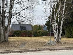 160 HURON STREET S Saugeen Shores, ON N0H 2L0