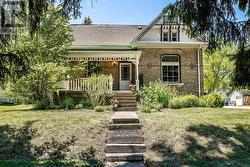 232 THOMAS STREET St. Marys, ON N4X 1C1