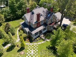 285 MARY STREET South Bruce Peninsula, ON N0H 2T0