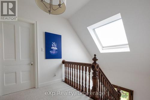 285 Mary Street, South Bruce Peninsula, ON - Indoor Photo Showing Other Room
