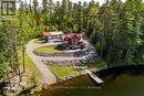 208 Red Fox Trail, Head, Clara And Maria, ON 
