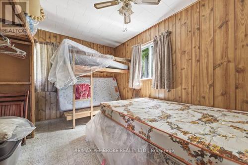 208 Red Fox Trail, Head, Clara And Maria, ON 
