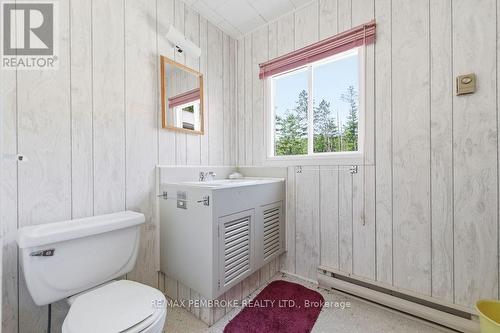 208 Red Fox Trail, Head, Clara And Maria, ON 
