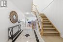 6 - 85 Edgewater Drive, Hamilton, ON 