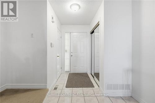 6 - 85 Edgewater Drive, Hamilton, ON 