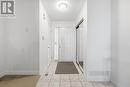 6 - 85 Edgewater Drive, Hamilton, ON 