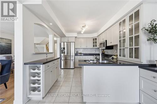 6 - 85 Edgewater Drive, Hamilton, ON 