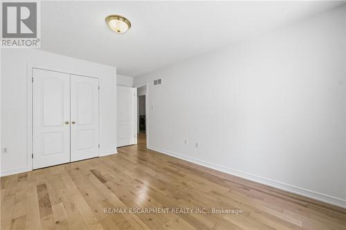 6 - 85 Edgewater Drive, Hamilton, ON 