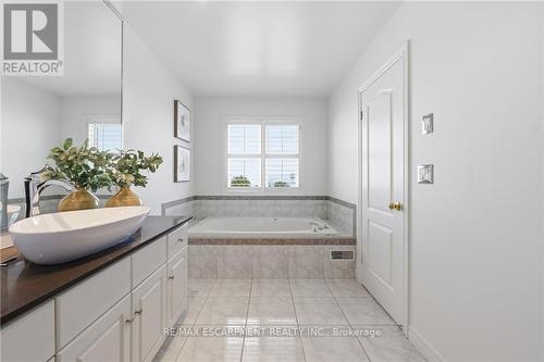 6 - 85 Edgewater Drive, Hamilton, ON 
