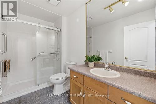 6 - 85 Edgewater Drive, Hamilton, ON 