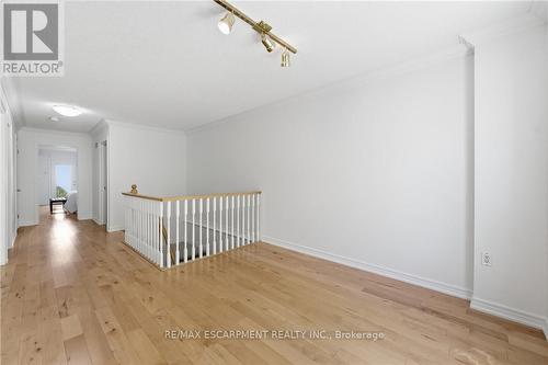 6 - 85 Edgewater Drive, Hamilton, ON 