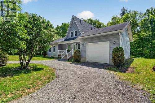 14930 CONCESSION 10-11 ROAD  North Stormont, ON K0A 1R0