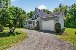 14930 CONCESSION 10-11 ROAD North Stormont, ON K0A 1R0