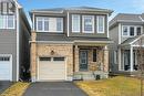 623 Terrier Circle - 623 Terrier Circle, Ottawa, ON 