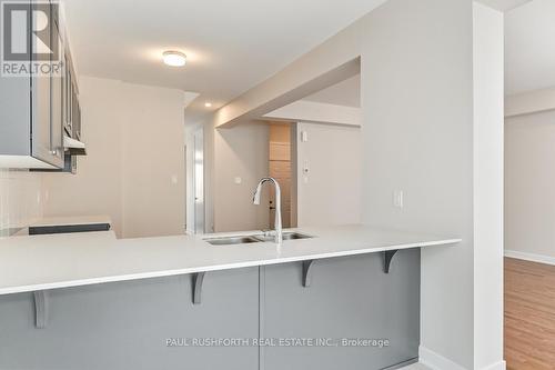 Kitchen - 623 Terrier Circle, Ottawa, ON 