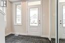 Entry - 623 Terrier Circle, Ottawa, ON 