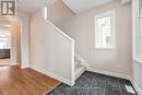 Entry - 623 Terrier Circle, Ottawa, ON 