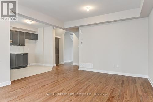 Dining Room - 623 Terrier Circle, Ottawa, ON 