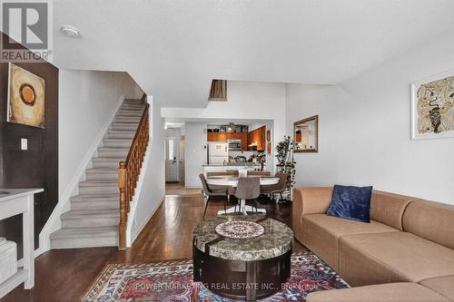 122 Scout Street, Ottawa, ON 