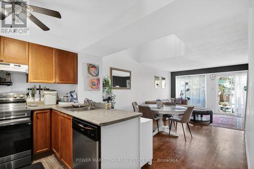 122 Scout Street, Ottawa, ON 