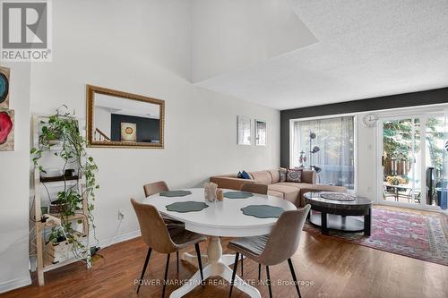 122 Scout Street, Ottawa, ON 