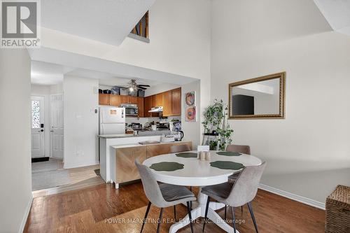 122 Scout Street, Ottawa, ON 