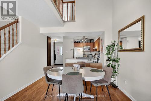 122 Scout Street, Ottawa, ON 