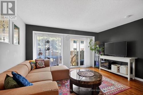122 Scout Street, Ottawa, ON 