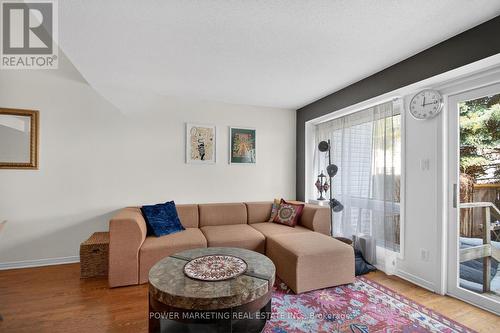 122 Scout Street, Ottawa, ON 