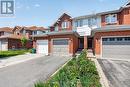 122 Scout Street, Ottawa, ON 