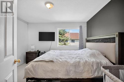 122 Scout Street, Ottawa, ON 