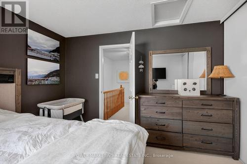 122 Scout Street, Ottawa, ON 